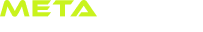 Metamoon Media