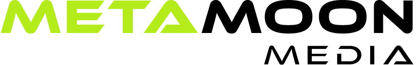 MetaMoon Media