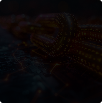 News background